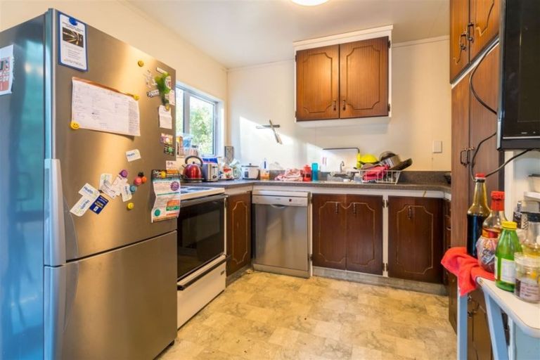 Photo of property in 132 Dundas Street, North Dunedin, Dunedin, 9016