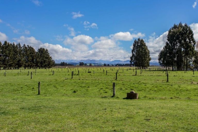 Photo of property in 2309 Coaltrack Road, Darfield, Christchurch, 7671