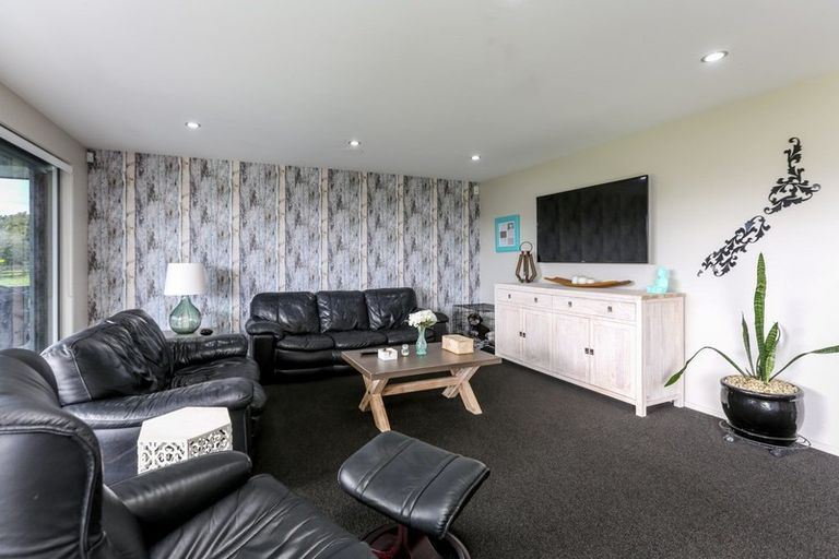 Photo of property in 96b Wills Road, Bell Block, New Plymouth, 4312