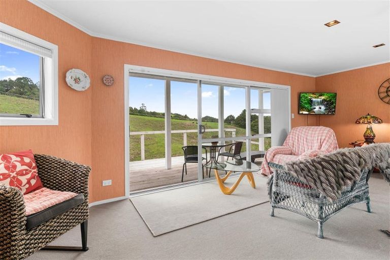 Photo of property in 269 Tomarata Valley Road, Wellsford, 0974