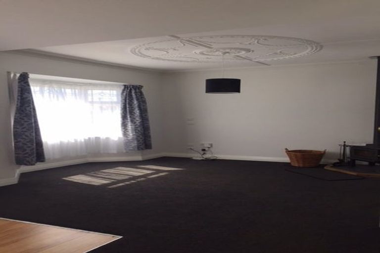 Photo of property in 18 Motu Street, Saint Clair, Dunedin, 9012