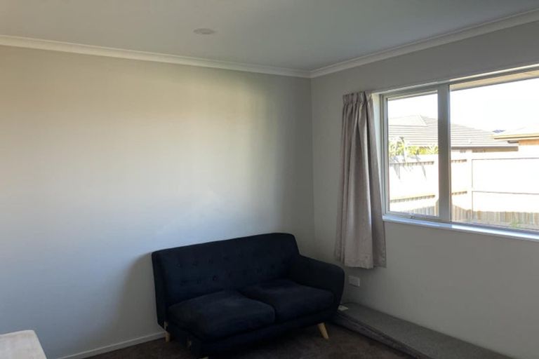 Photo of property in 71 Tauhinu Avenue, Lincoln, 7608