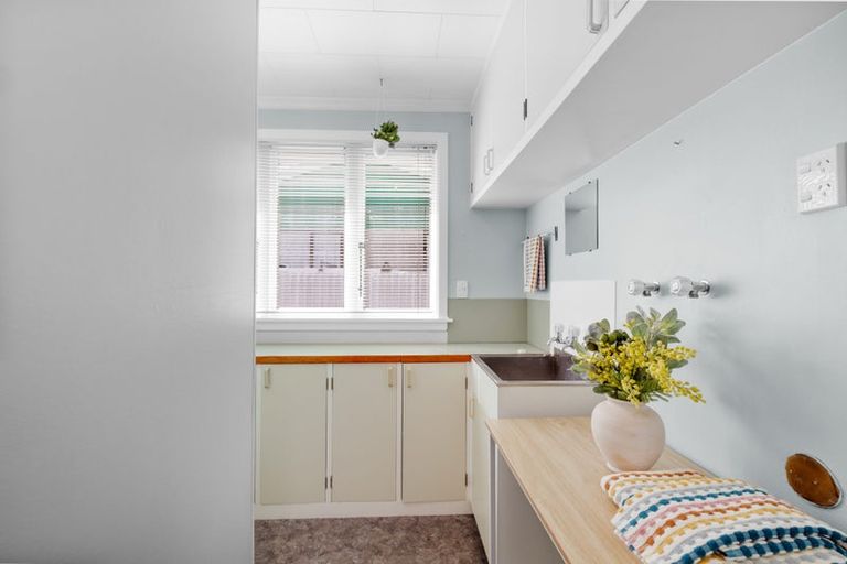 Photo of property in 264 Mairehau Road, Burwood, Christchurch, 8083