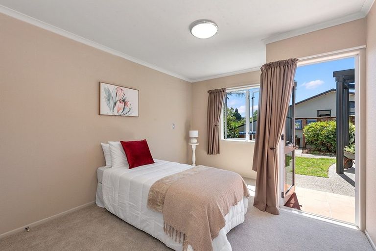 Photo of property in 22 Arran Road, Chartwell, Hamilton, 3210