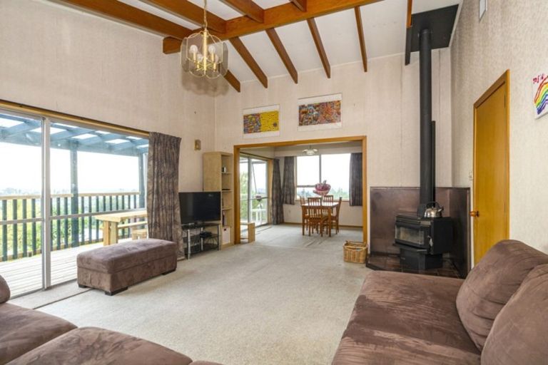 Photo of property in 4 Macdonald Street, Geraldine, 7930