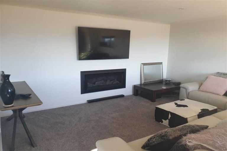 Photo of property in 62 Newman Drive, Enner Glynn, Nelson, 7011