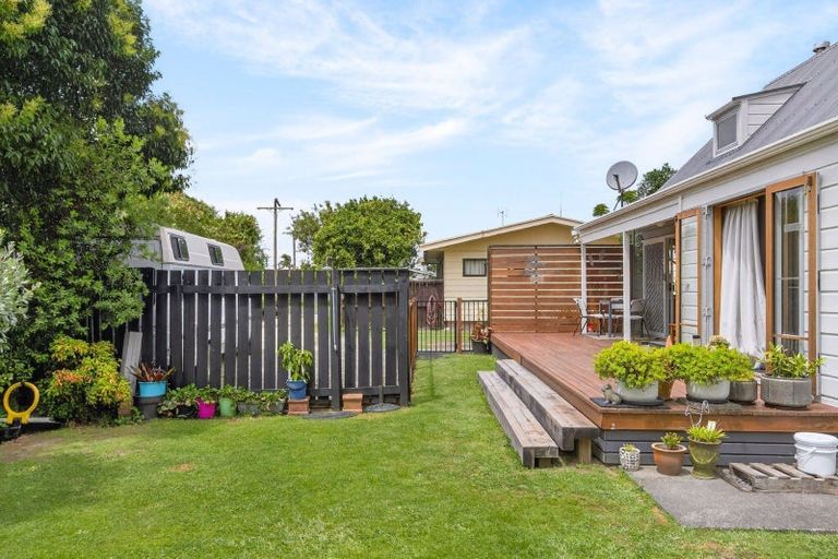 Photo of property in 39a Albert Street, Te Hapara, Gisborne, 4010