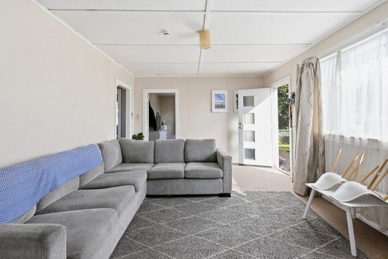 Photo of property in 96 Clayton Road, Mangakakahi, Rotorua, 3015
