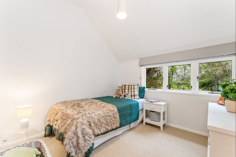 Photo of property in 596 Leigh Road, Whangateau, Warkworth, 0985