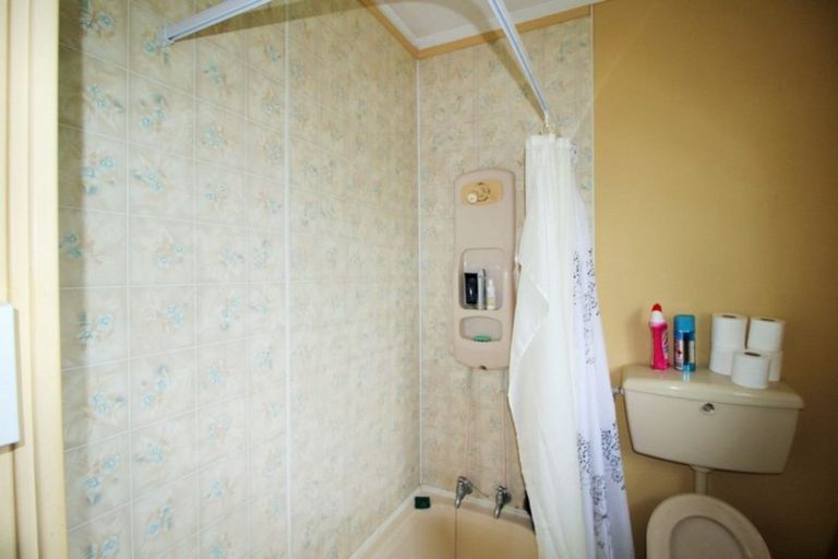 Photo of property in 37 Frome Street, Oamaru North, Oamaru, 9400