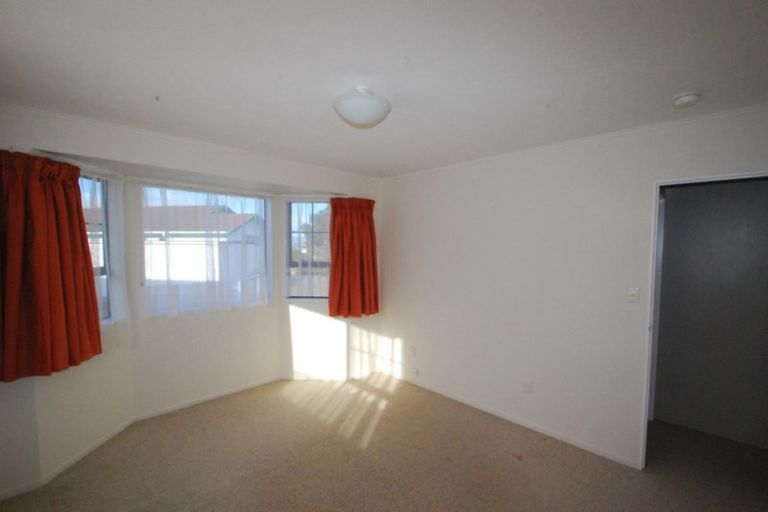 Photo of property in 234 Mitchell Street, Brooklyn, Wellington, 6021