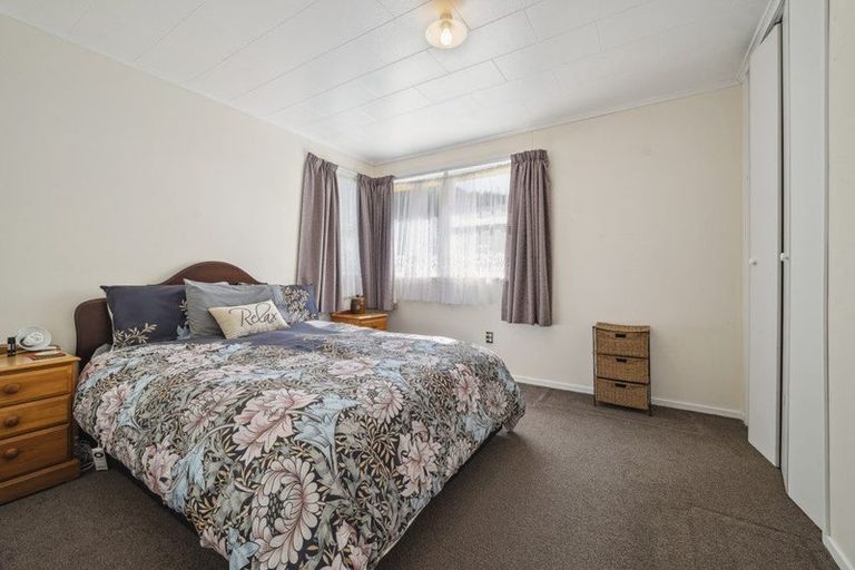Photo of property in 25 Matuku Street, Selwyn Heights, Rotorua, 3015