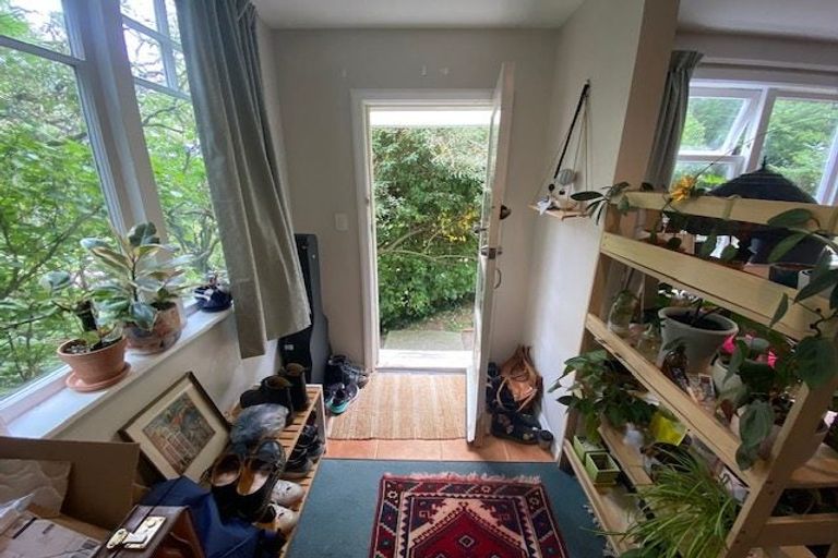 Photo of property in 55 Sefton Street, Wadestown, Wellington, 6012