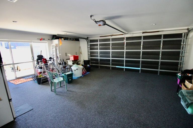 Photo of property in 19 Aquila Drive, Whitianga, 3510