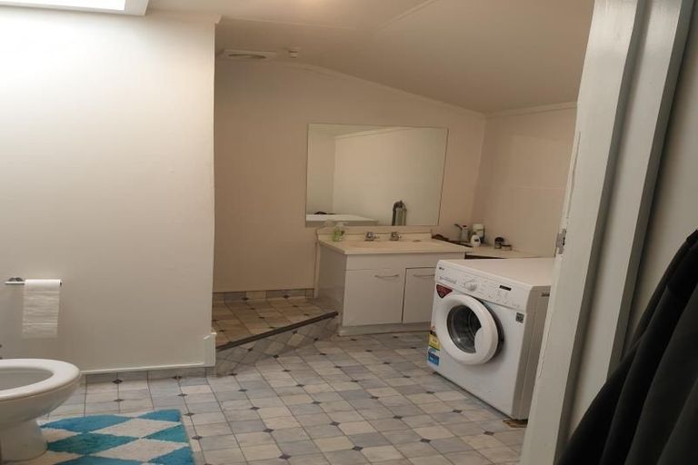 Photo of property in 14c Otterson Street, Tahunanui, Nelson, 7011