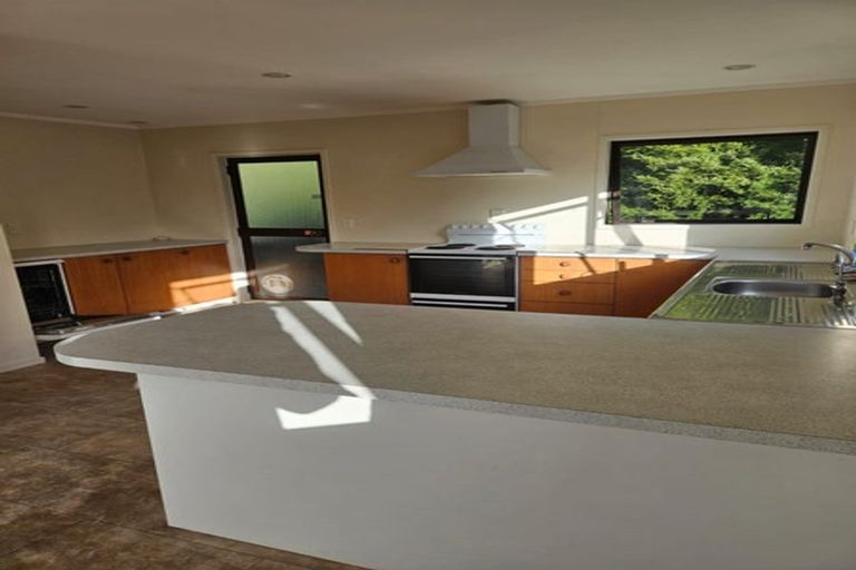 Photo of property in 19 James Kemp Place, Kerikeri, 0230