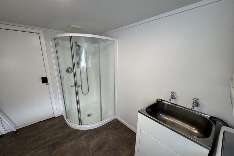 Photo of property in 17 Percival Street, Te Aro, Wellington, 6011