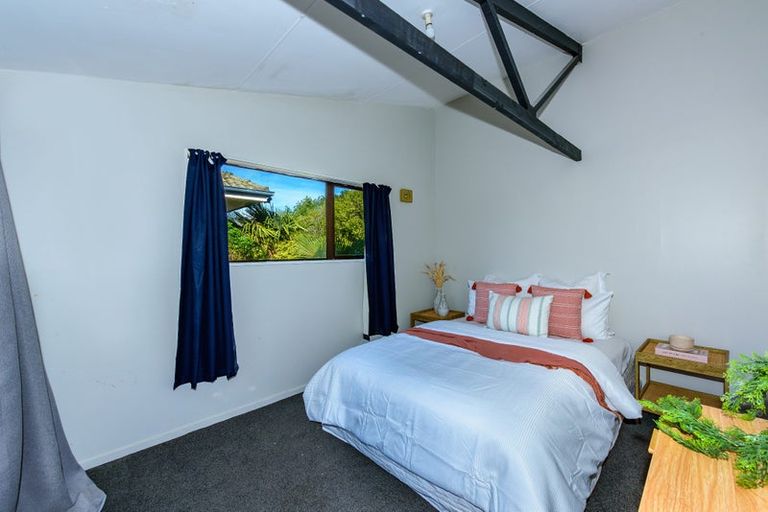 Photo of property in 106 Bridge Street, New Brighton, Christchurch, 8061