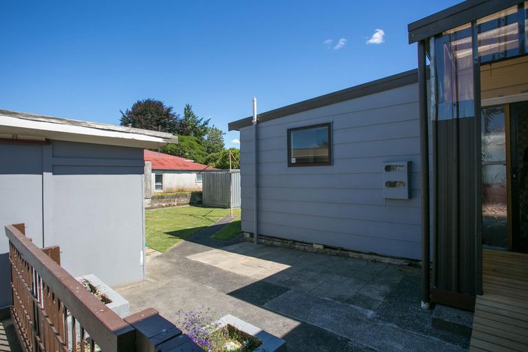 Photo of property in 9 Browne Street, Matamata, 3400