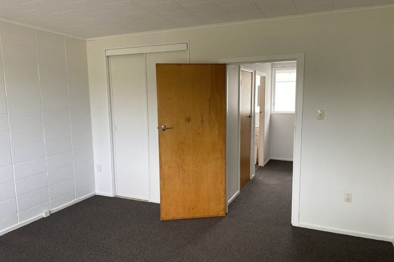 Photo of property in 9/569 High Street, Boulcott, Lower Hutt, 5010