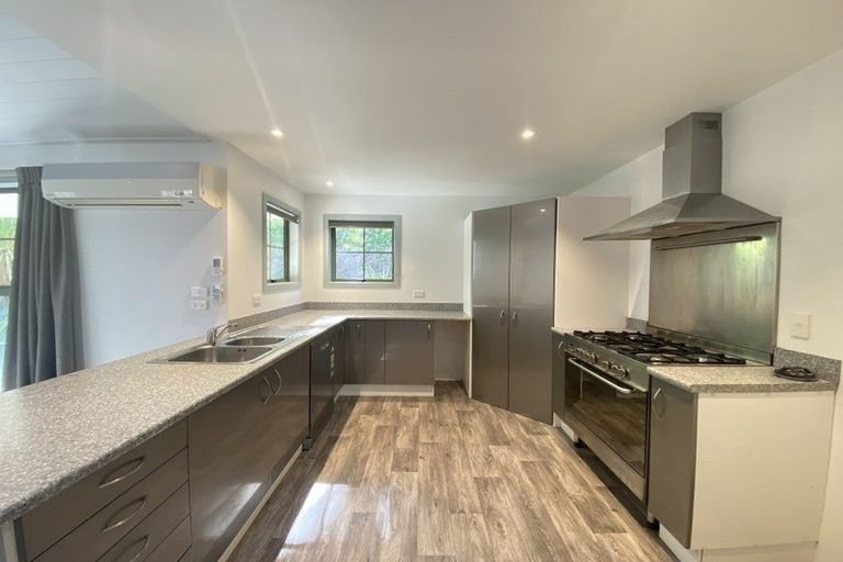 Photo of property in 19b Redfern Terrace, Arthurs Point, Queenstown, 9371