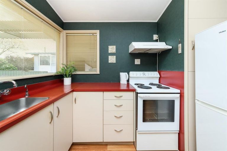 Photo of property in 43 Mill Street, Marton, 4710