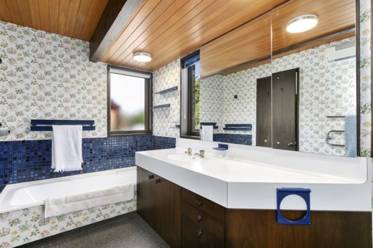 Photo of property in 76 Grendon Street, Maori Hill, Dunedin, 9010