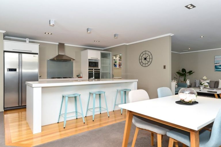 Photo of property in 24 Rhys Avenue, Huntington, Hamilton, 3210