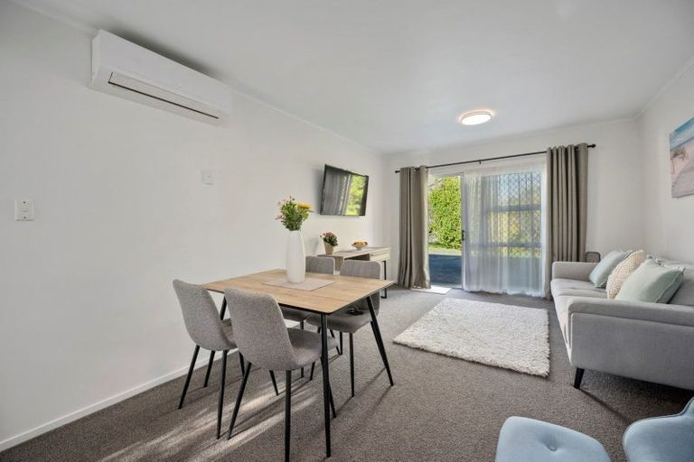 Photo of property in 10a Turama Road, Fairy Springs, Rotorua, 3015