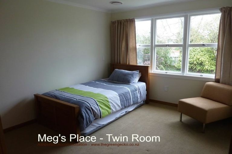 Photo of property in 14 Allison Street, Allenton, Ashburton, 7700