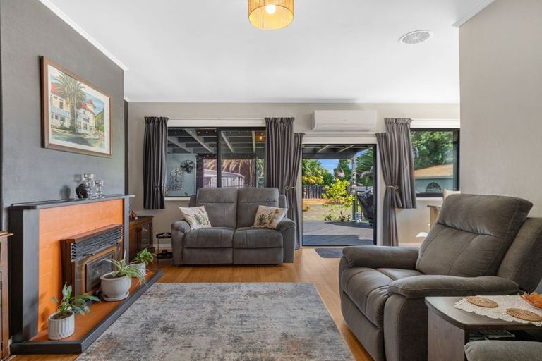 Photo of property in 12 Crete Street, Whakatane, 3120