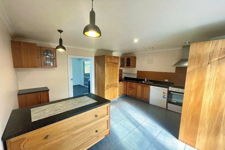 Photo of property in 20 Manchester Street, Bradford, Dunedin, 9011