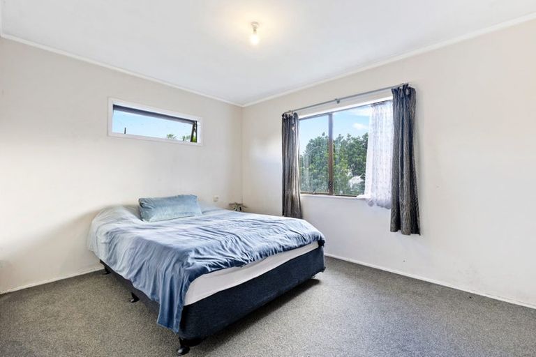 Photo of property in 10/783 Great South Road, Wiri, Auckland, 2104