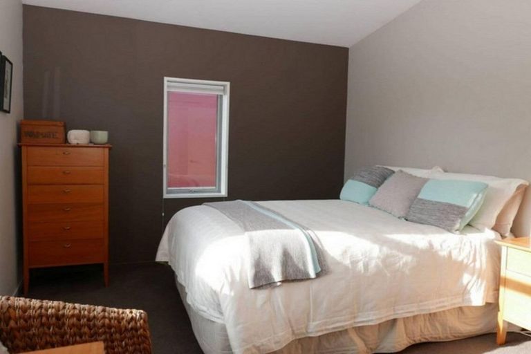 Photo of property in 1/21 Rosewarne Street, Spreydon, Christchurch, 8024