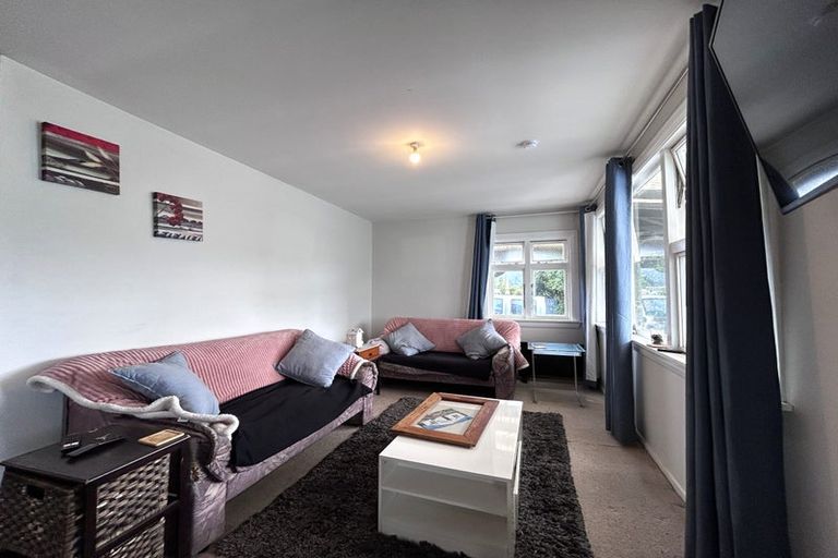 Photo of property in 34 Arnold Valley Road, Stillwater, Greymouth, 7805