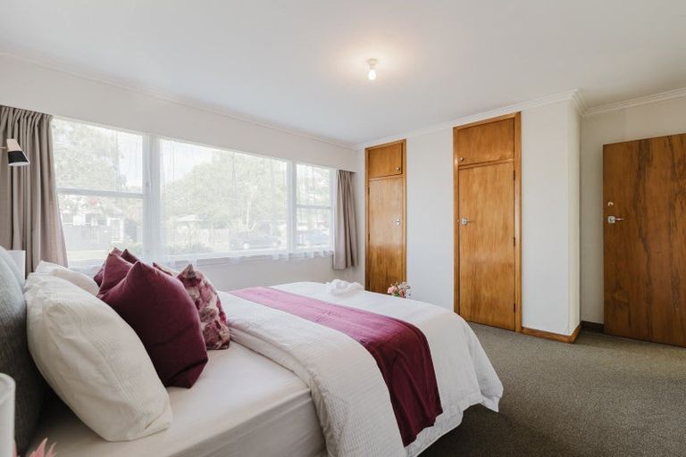 Photo of property in 48 Morris Street, Hokowhitu, Palmerston North, 4410