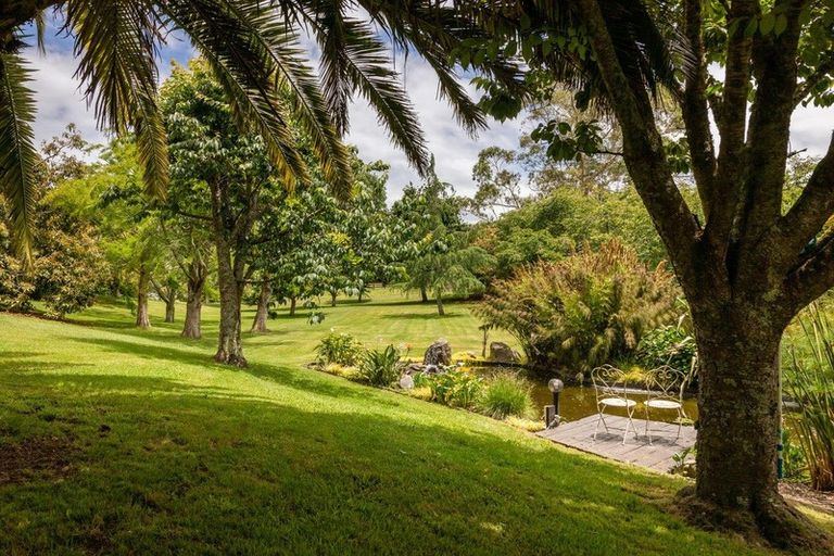 Photo of property in 116 Wilson Road North, Paengaroa, Te Puke, 3189