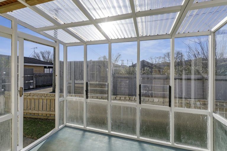 Photo of property in 7a Seddon Street, Wallaceville, Upper Hutt, 5018