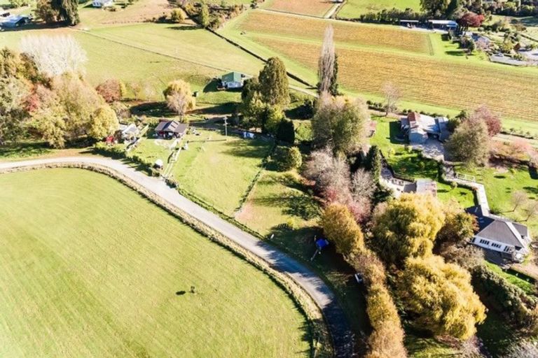 Photo of property in 1431 Motueka Valley Highway, Ngatimoti, Motueka, 7196