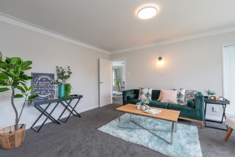 Photo of property in 2a Sylvan Avenue, Waikanae, 5036