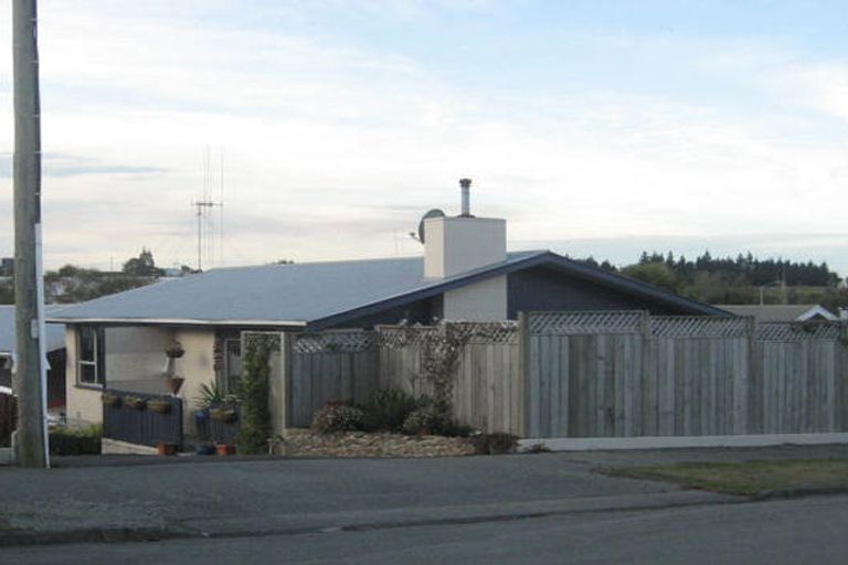 Photo of property in 9 Grants Road, Marchwiel, Timaru, 7910