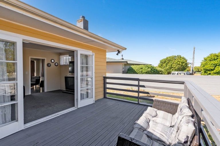Photo of property in 11 River Road, Masterton, 5810