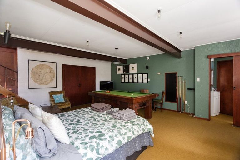 Photo of property in 5 Largo Street, Oamaru North, Oamaru, 9400