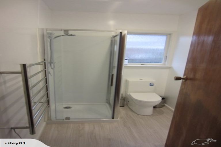 Photo of property in 3/35 Derby Street, St Albans, Christchurch, 8014