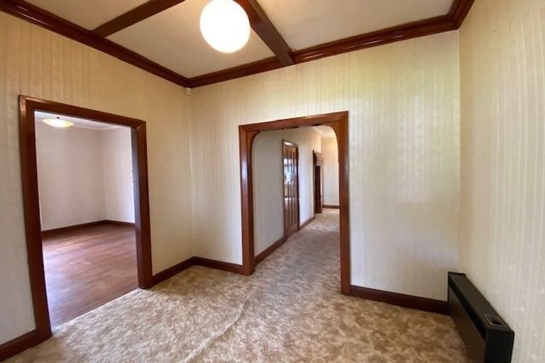 Photo of property in 7 White Street, Whanganui East, Whanganui, 4500