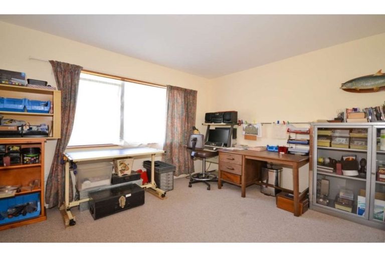 Photo of property in 1629b Springbank Road, Kerikeri, 0293