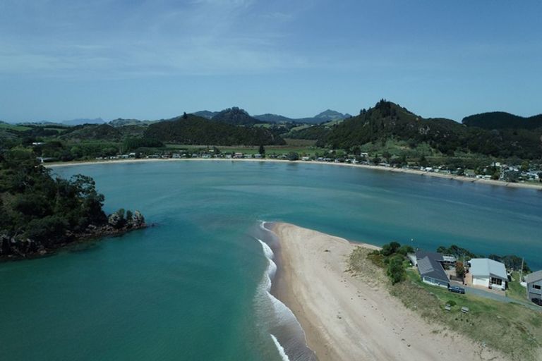 Photo of property in 16 Pataua Street, Pataua South, Onerahi, 0192