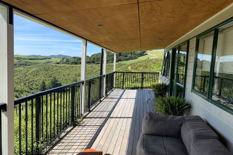 Photo of property in 307c Maxted Road, Bombay, Drury, 2579