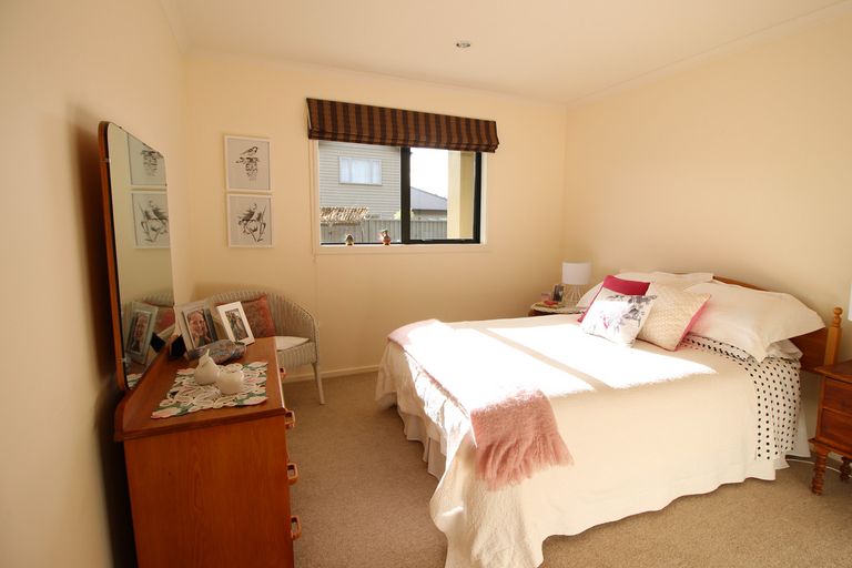 Photo of property in 22 Henderson Drive, Alexandra, 9320