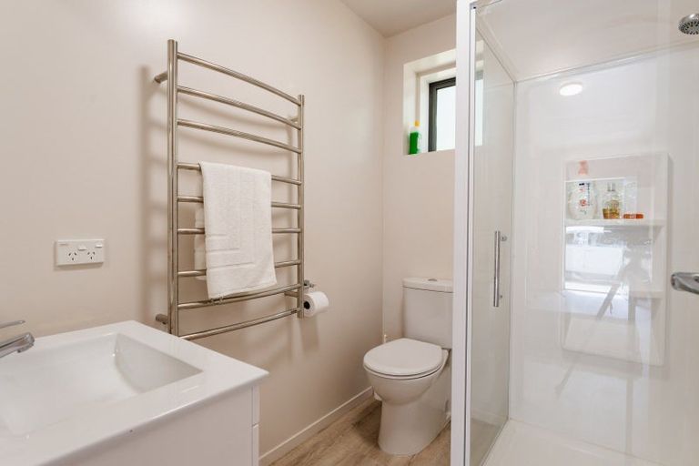 Photo of property in 15 Milford Street, Moeraki, 9482